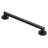 Arris Grab Bar-94375539-94375540
