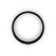 Le Creuset Bakeware Springform Round Cake Tin