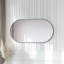 Miroir mural incassable Premium Premium-110252315-110252316