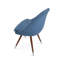 Chaise d'appoint Avanos Star-86514664-86514662