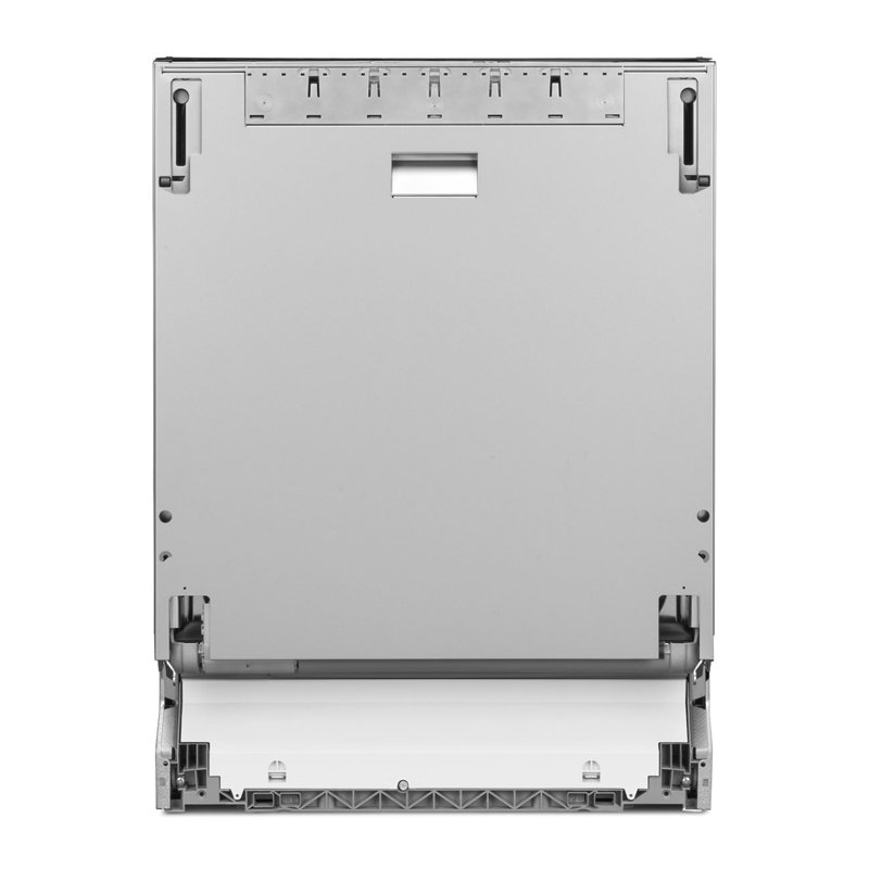 24" ADA 15 Settings 44 Db Replacement STU8222 Eta July
