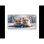 Polyester Desk Pad-1532838352