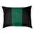 Black/Victory Green