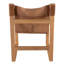 Terry Upholstered Side Chair-270213649-270213648
