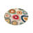 Wrought Studio Jake Marelda Indoor/Outdoor Area Rug-626135332
