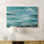 Isle Inlet - galerie Cavas-1739551918