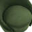 Aunna Upholstered Swivel Barrel Chair-2024065193