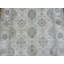 Tapis rectangulaire en laine unique 4 pi x 5 pi 10 po Gelasias