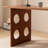 Costantino-744532751-744532738