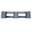 Double Bath Vanity 84 In. W X 22 In. D-461678661