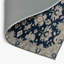 Tapis gris intérieur et extérieur surteint-1787440758