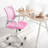 Ergonomic Mesh Commercial Use Office Task Chair-106361660-127449466