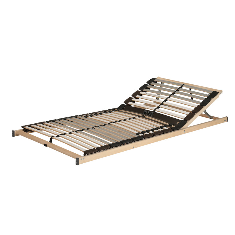 Bed Slats BeCo GmbH, 100 x 200cm