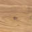 Dairius Solid Wood End Table