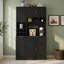 100cm Sideboard-2023303359