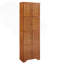 Armoire de rangement haute 72,4 "-546202030