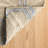 Tala Blue Handwoven Jute Rug-41079355