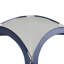 Marchetti 3.5 x 3.5m Pop-Up Gazebo