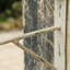 Smyrna Metal Bracket Plant Stand