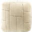 Repose-pieds Tuberose-1456080559