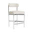 Remy Leather Bar Stool-1548173023-1548173018-1548173013