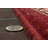 Attell Oriental Indoor Rug-29912860