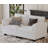 74.27'' Loveseat Sofa-139335147