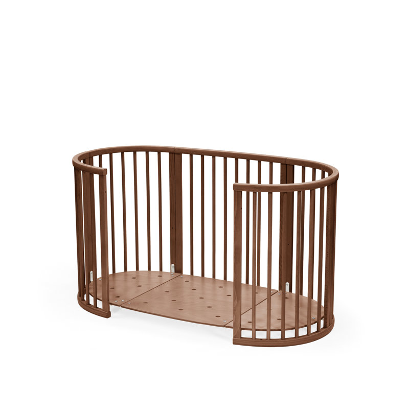 Stokke Sleepi Crib