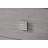 C2F7F172FA3E4ABE8C04A15988CB200D Dresser