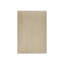 Bernhardt Asana 24" Nightstand-1570412532