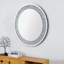 Miroir mural