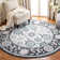 Gateway 700 Performance Oriental Rug