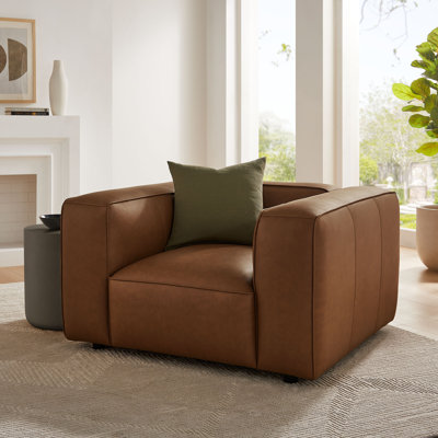 Fauteuil Auren