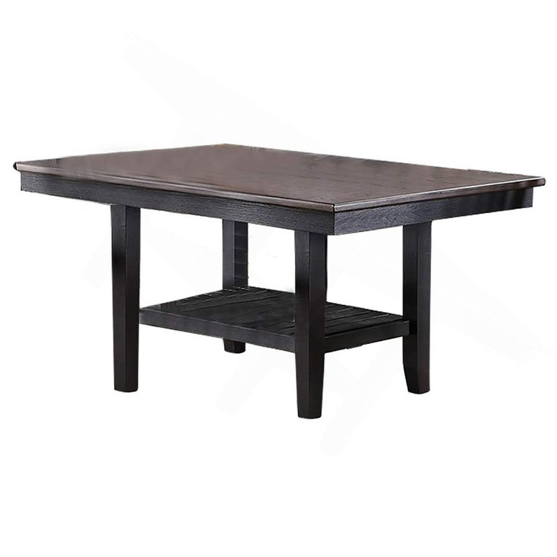 Table de salle à manger 1Pc