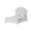 Meuble de chambre à coucher grand lit 1pc-273808582