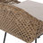 Aranza Outdoor Wicker And Iron Barstool-1814252950-1758556585
