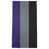 Purple/Gray/Black