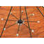 Madison 16 - Light Chandelier