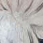 Elena - peinture sur toile tendue-1552913482
