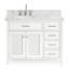 Kensington 43'' W Single Vanity-413759761-449309744