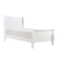 Mobilier de chambre à coucher de style Louis Philippe en bois 1pc-1977895510-1977895513