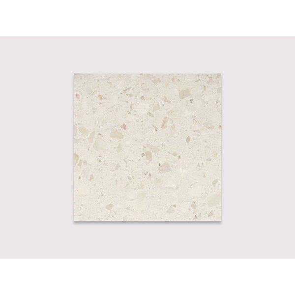 CHIPS Lisin 24" x 24"