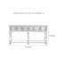 Console American Retro-109754280