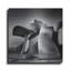 "Guggenheim" par Nina Paponcek-545690644