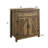 Marckson Barn Door Accent Cabinet with Drawer Storage-1454005374