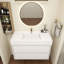 Base de meuble-lavabo Victoria seulement-94524453