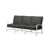 Spectre carbone Sunbrella®
