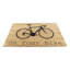 Non-Slip Indoor Doormat