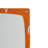 Microfiber Fitted Sheet-41711100