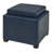 Aracri Upholstered Storage Ottoman-23683710